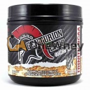 Trinity BCAA [Quadro Series] (531 гр: 45 порций), Centurion Labz