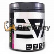 BCAA 4:1:1 (200 гр: 20 порций), Epic Labs