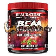 BCAA Resurgence + Caffeine (210 гр: 30 порций), Blackstone Labs