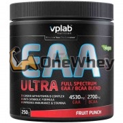 EAA+ (250 гр: 35 порций), VPLab
