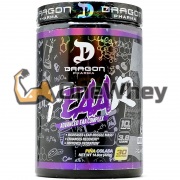 Dr. FEAAr (420гр: 30 порций), Dragon Pharma Labs