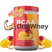 Spartan BCAA (270 гр: 30 порций), Sparta Nutrition