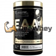 EAA [Powder] (390 гр), Kevin Levrone