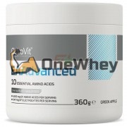 EAAdvanced [Powder] (360 гр: 30 порций), OstroVit