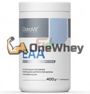 EAA [Pure Powder] (400 гр), OstroVit