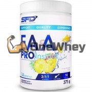 EAA Pro Instant (375 гр: 34 порций), SFD Nutrition