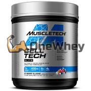 Cell Tech Elite (594 гр: 20 порций), Muscletech