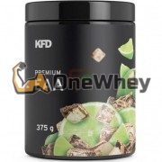 Premium EAA (375 гр: 34 порций), KFD Nutrition