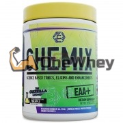 Chemix EAA+ [Powder] (375 гр: 30 порций), Chemix Lifestyle