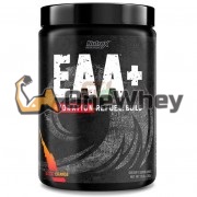 EAA+ (390 гр: 30 порций), Nutrex Research