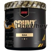 Grunt [EAA] (275 гр: 30 порций), Redcon1