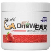 EAA [True Taste] (200 гр), OstroVit