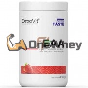 EAA [Powder] (400 гр), OstroVit