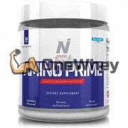 Amino Prime (228 гр: 30 порций), Nutra Innovations