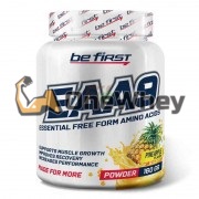 EAA9 Powder (160 гр), Be First