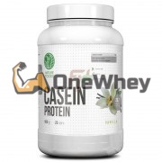 Casein Protein (900 гр), Nature Foods