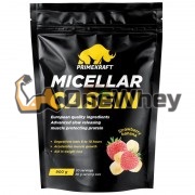 Micellar Casein (900 гр: 30 порций), Prime Kraft