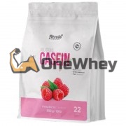 Delicious Casein (800 гр), Fitrule