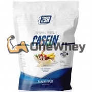 Casein (900 гр), 2SN
