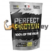 Perfect Protein (1000 гр: 22 порции), Dr. Hoffman