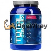 R-Line Total Complex (1000 гр), RLine Nutrition