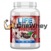 Life Protein (907 гр: 30 порций), Tree Of Life