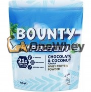 Bounty Hi-Protein (875 гр: 25 порций), Mars Inc.