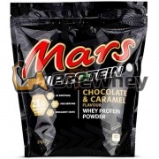 Mars Hi Protein Powder (875 гр), Mars Inc.
