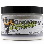 Glutamine (150 гр: 30 порций), Centurion Labz
