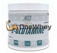 L-Glutamine (200 гр), 2SN