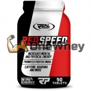 Red Speed (90 шт), Real Pharm