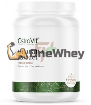 Guarana Extract [Powder] (100 гр: 200 порций), OstroVit