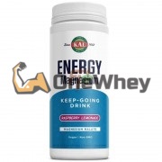 Energy Magnesium [Magnesium Malate Powder] (405 гр: 90 порций), KAL