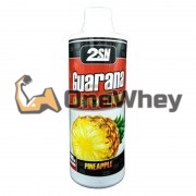 Guarana Liquid (1000 мл), 2SN