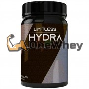 Hydra (60 шт), Limitlesslab