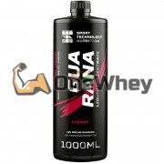Guarana Liquid Concentrate (1000 мл: 100 порций), Sport Technology Nutrition