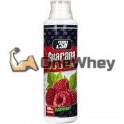 Guarana Liquid (500 мл), 2SN
