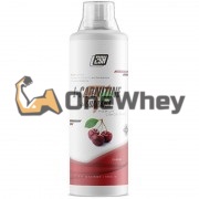 L-Carnitine + Guarana (1000 мл), 2SN