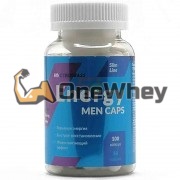 Energy Men (100 шт), Cybermass
