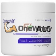ALC [Acetyl L-Carnitine] (200 гр), OstroVit