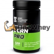 L-crn Pro (120 капс), Sport Technology Nutrition