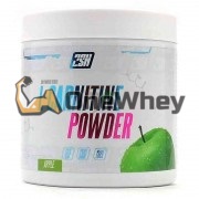 L-Carnitine Powder (200 гр), 2SN
