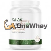 Solidago Extract [Powder] (100 гр x 384 порций), OstroVit