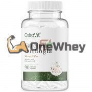 Garcinia Cambogia (500 мг x 90 капс), OstroVit