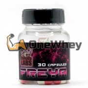 Freya (30 капс), VL Supplements