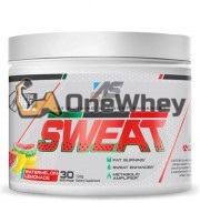 Alpha Sweat (125 гр x 30 порций), Alpha Supps