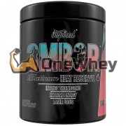 EMBER Thermogenic (224 гр x 40 порций), Inspired Nutraceuticals