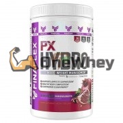 PX Hydro (234 гр x 30 порций), Finaflex