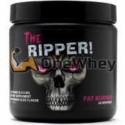 The Ripper (30 порций), Cobra Labs