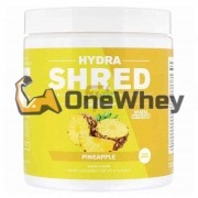 Hydra Shred [Powder] (60 порций), Sparta Nutrition